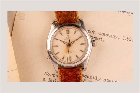 sous marque de rolex|Tudor : l’histoire de la petite sœur de Rolex .